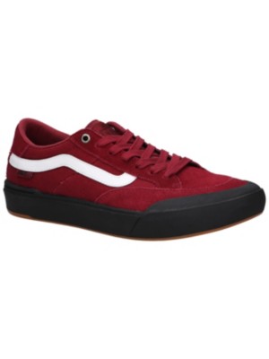 Vans Berle Pro popular